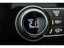 Land Rover Range Rover 3.0 TDV6 Autobiography 360° Camera HUD Pano Trekhaak NL Auto
