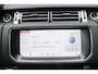 Land Rover Range Rover 3.0 TDV6 Autobiography 360° Camera HUD Pano Trekhaak NL Auto
