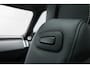 Land Rover Range Rover 3.0 TDV6 Autobiography 360° Camera HUD Pano Trekhaak NL Auto