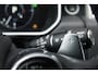 Land Rover Range Rover 3.0 TDV6 Autobiography 360° Camera HUD Pano Trekhaak NL Auto