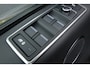Land Rover Range Rover 3.0 TDV6 Autobiography 360° Camera HUD Pano Trekhaak NL Auto