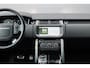 Land Rover Range Rover 3.0 TDV6 Autobiography 360° Camera HUD Pano Trekhaak NL Auto