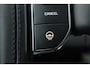 Land Rover Range Rover 3.0 TDV6 Autobiography 360° Camera HUD Pano Trekhaak NL Auto