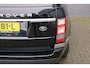 Land Rover Range Rover 3.0 TDV6 Autobiography 360° Camera HUD Pano Trekhaak NL Auto