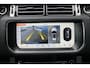 Land Rover Range Rover 3.0 TDV6 Autobiography 360° Camera HUD Pano Trekhaak NL Auto