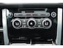 Land Rover Range Rover 3.0 TDV6 Autobiography 360° Camera HUD Pano Trekhaak NL Auto