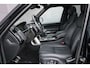 Land Rover Range Rover 3.0 TDV6 Autobiography 360° Camera HUD Pano Trekhaak NL Auto