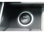 Land Rover Range Rover 3.0 TDV6 Autobiography 360° Camera HUD Pano Trekhaak NL Auto