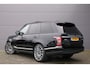 Land Rover Range Rover 3.0 TDV6 Autobiography 360° Camera HUD Pano Trekhaak NL Auto