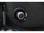 Land Rover Range Rover 3.0 TDV6 Autobiography 360° Camera HUD Pano Trekhaak NL Auto
