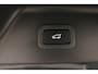 Land Rover Range Rover 3.0 TDV6 Autobiography 360° Camera HUD Pano Trekhaak NL Auto