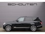 Land Rover Range Rover 3.0 TDV6 Autobiography 360° Camera HUD Pano Trekhaak NL Auto