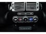 Land Rover Range Rover 3.0 TDV6 Autobiography 360° Camera HUD Pano Trekhaak NL Auto