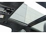 Land Rover Range Rover 3.0 TDV6 Autobiography 360° Camera HUD Pano Trekhaak NL Auto