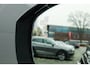 Land Rover Range Rover 3.0 TDV6 Autobiography 360° Camera HUD Pano Trekhaak NL Auto