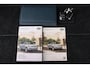 Land Rover Range Rover 3.0 TDV6 Autobiography 360° Camera HUD Pano Trekhaak NL Auto