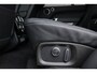 Land Rover Range Rover 3.0 TDV6 Autobiography 360° Camera HUD Pano Trekhaak NL Auto