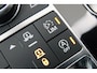 Land Rover Range Rover 3.0 TDV6 Autobiography 360° Camera HUD Pano Trekhaak NL Auto