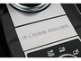 Land Rover Range Rover 3.0 TDV6 Autobiography 360° Camera HUD Pano Trekhaak NL Auto
