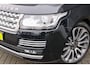 Land Rover Range Rover 3.0 TDV6 Autobiography 360° Camera HUD Pano Trekhaak NL Auto