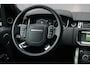 Land Rover Range Rover 3.0 TDV6 Autobiography 360° Camera HUD Pano Trekhaak NL Auto