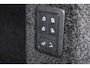 Land Rover Range Rover 3.0 TDV6 Autobiography 360° Camera HUD Pano Trekhaak NL Auto