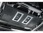 Land Rover Range Rover 3.0 TDV6 Autobiography 360° Camera HUD Pano Trekhaak NL Auto