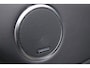 Land Rover Range Rover 3.0 TDV6 Autobiography 360° Camera HUD Pano Trekhaak NL Auto