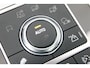 Land Rover Range Rover 3.0 TDV6 Autobiography 360° Camera HUD Pano Trekhaak NL Auto
