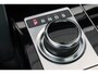 Land Rover Range Rover 3.0 TDV6 Autobiography 360° Camera HUD Pano Trekhaak NL Auto