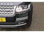 Land Rover Range Rover 3.0 TDV6 Autobiography 360° Camera HUD Pano Trekhaak NL Auto