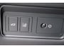 Land Rover Range Rover 3.0 TDV6 Autobiography 360° Camera HUD Pano Trekhaak NL Auto