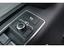 Land Rover Range Rover 3.0 TDV6 Autobiography 360° Camera HUD Pano Trekhaak NL Auto