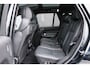 Land Rover Range Rover 3.0 TDV6 Autobiography 360° Camera HUD Pano Trekhaak NL Auto