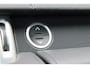 Land Rover Range Rover 3.0 TDV6 Autobiography 360° Camera HUD Pano Trekhaak NL Auto