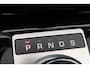 Land Rover Range Rover 3.0 TDV6 Autobiography 360° Camera HUD Pano Trekhaak NL Auto