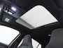 Volkswagen Golf 1.5 eHybrid 272 Pk Automaat GTE | Nieuw Model | Matrix LED | Panoramadak | Head-Up | 360 Camera | DCC | Black Style | Trekhaak | 18 Inch | 12.605 Km!!