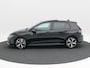 Volkswagen Golf 1.5 eHybrid 272 Pk Automaat GTE | Nieuw Model | Matrix LED | Panoramadak | Head-Up | 360 Camera | DCC | Black Style | Trekhaak | 18 Inch | 12.605 Km!!