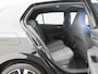 Volkswagen Golf 1.5 eHybrid 272 Pk Automaat GTE | Nieuw Model | Matrix LED | Panoramadak | Head-Up | 360 Camera | DCC | Black Style | Trekhaak | 18 Inch | 12.605 Km!!