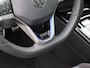 Volkswagen Golf 1.5 eHybrid 272 Pk Automaat GTE | Nieuw Model | Matrix LED | Panoramadak | Head-Up | 360 Camera | DCC | Black Style | Trekhaak | 18 Inch | 12.605 Km!!