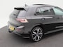Volkswagen Golf 1.5 eHybrid 272 Pk Automaat GTE | Nieuw Model | Matrix LED | Panoramadak | Head-Up | 360 Camera | DCC | Black Style | Trekhaak | 18 Inch | 12.605 Km!!