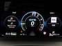 Volkswagen Golf 1.5 eHybrid 272 Pk Automaat GTE | Nieuw Model | Matrix LED | Panoramadak | Head-Up | 360 Camera | DCC | Black Style | Trekhaak | 18 Inch | 12.605 Km!!