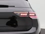 Volkswagen Golf 1.5 eHybrid 272 Pk Automaat GTE | Nieuw Model | Matrix LED | Panoramadak | Head-Up | 360 Camera | DCC | Black Style | Trekhaak | 18 Inch | 12.605 Km!!