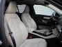 Volvo XC40 1.5 T4 Recharge Inscription Expression Automaat / Panoramadak / Leder interieur / Privacy Glass / 19" velgen