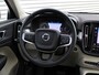 Volvo XC40 1.5 T4 Recharge Inscription Expression Automaat / Panoramadak / Leder interieur / Privacy Glass / 19" velgen