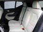 Volvo XC40 1.5 T4 Recharge Inscription Expression Automaat / Panoramadak / Leder interieur / Privacy Glass / 19" velgen