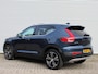 Volvo XC40 1.5 T4 Recharge Inscription Expression Automaat / Panoramadak / Leder interieur / Privacy Glass / 19" velgen