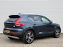Volvo XC40 1.5 T4 Recharge Inscription Expression Automaat / Panoramadak / Leder interieur / Privacy Glass / 19" velgen