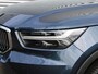 Volvo XC40 1.5 T4 Recharge Inscription Expression Automaat / Panoramadak / Leder interieur / Privacy Glass / 19" velgen