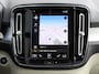 Volvo XC40 1.5 T4 Recharge Inscription Expression Automaat / Panoramadak / Leder interieur / Privacy Glass / 19" velgen